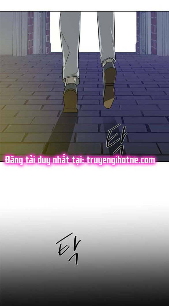 Cạm Bẫy Chapter 163.2 - Trang 2