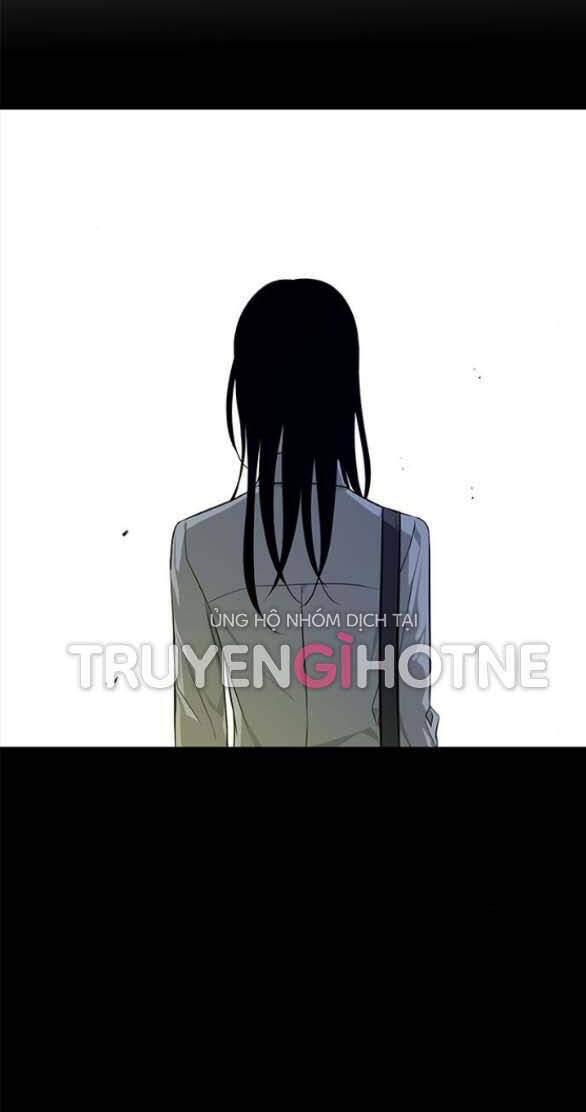 Cạm Bẫy Chapter 163.2 - Trang 2