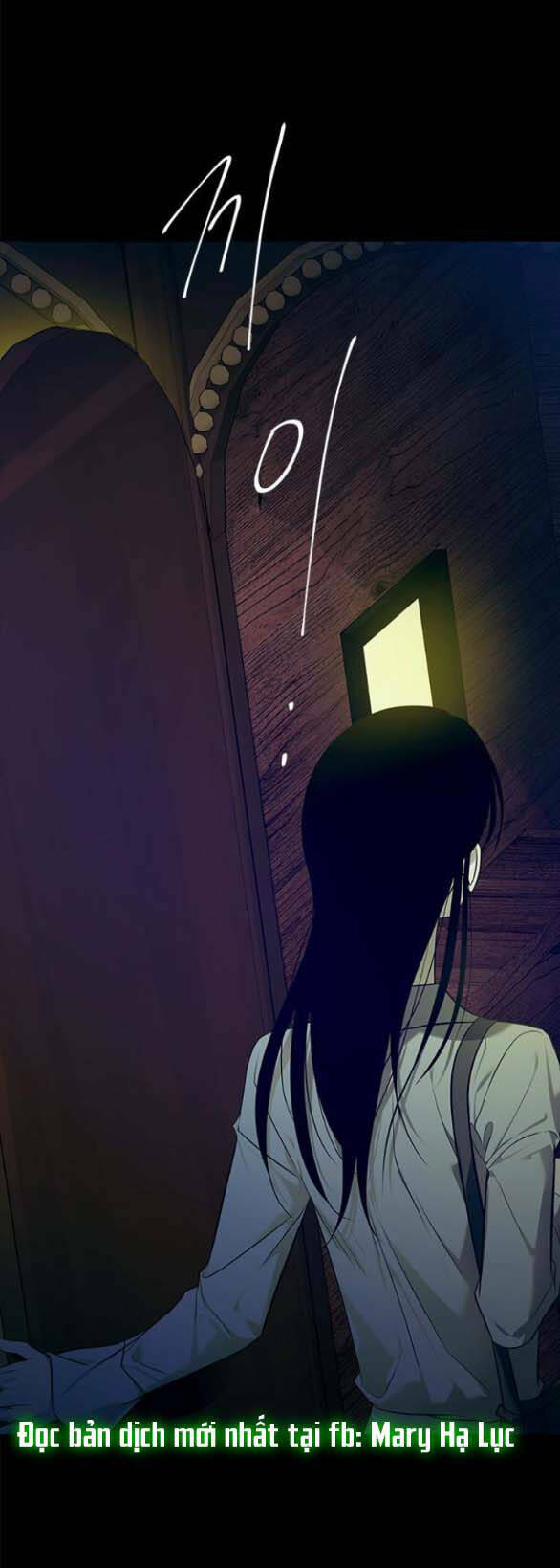 Cạm Bẫy Chapter 163.2 - Trang 2