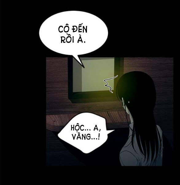 Cạm Bẫy Chapter 163.2 - Trang 2
