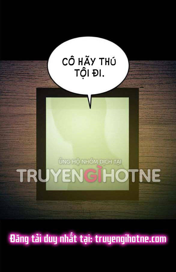 Cạm Bẫy Chapter 163.2 - Trang 2