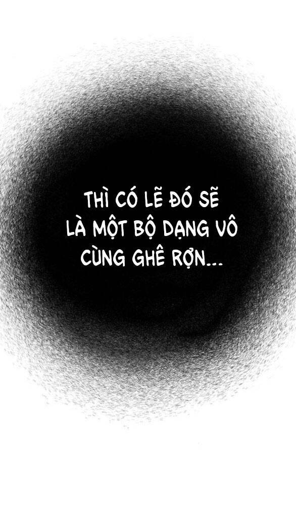 Cạm Bẫy Chapter 163.2 - Trang 2