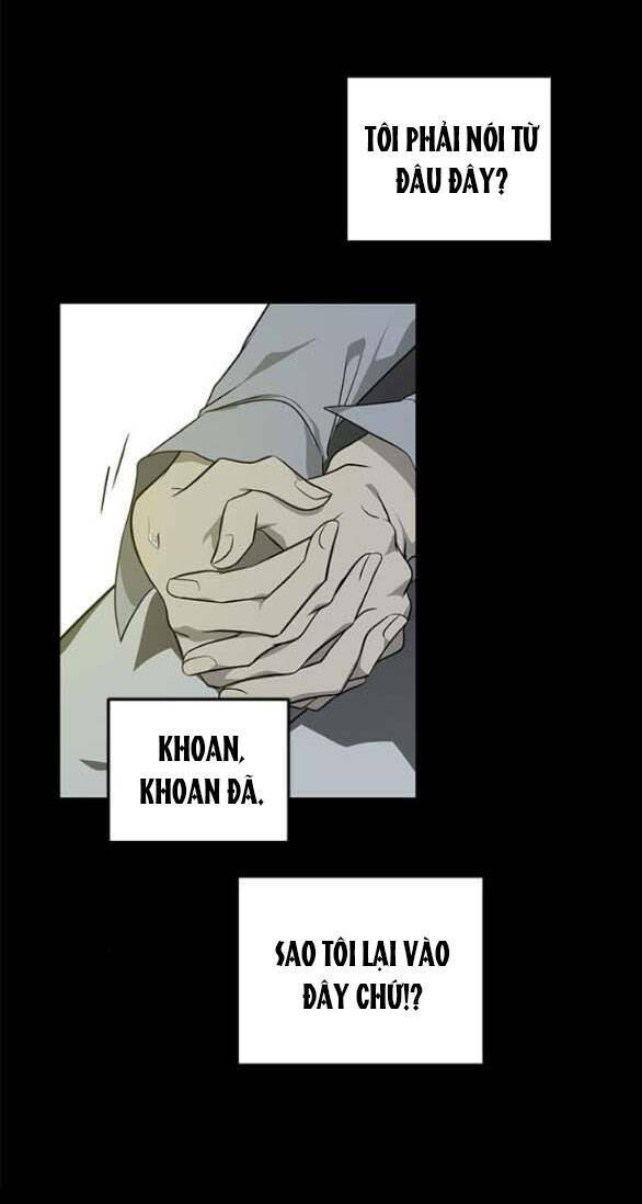 Cạm Bẫy Chapter 163.2 - Trang 2