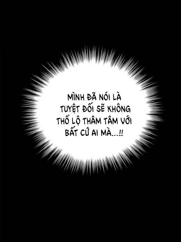 Cạm Bẫy Chapter 163.2 - Trang 2