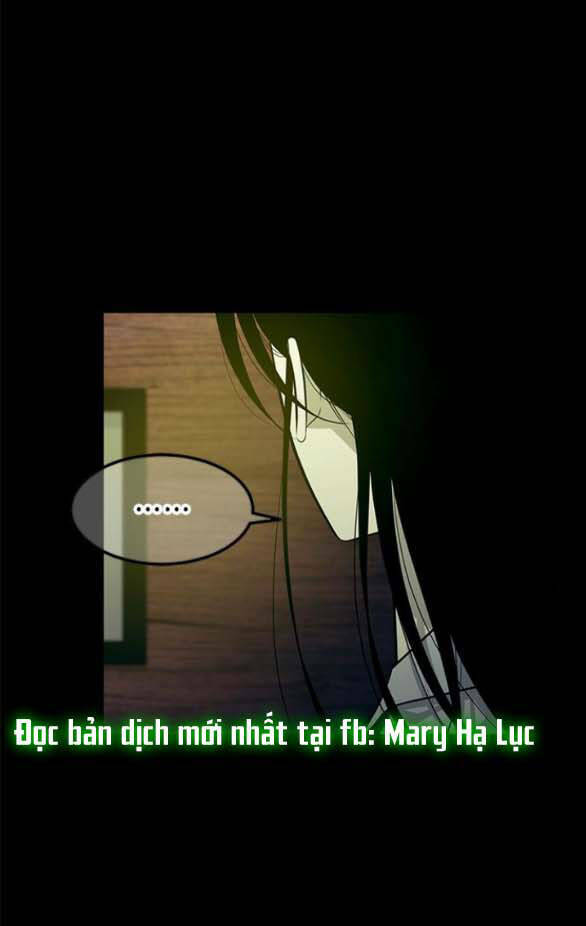 Cạm Bẫy Chapter 163.2 - Trang 2