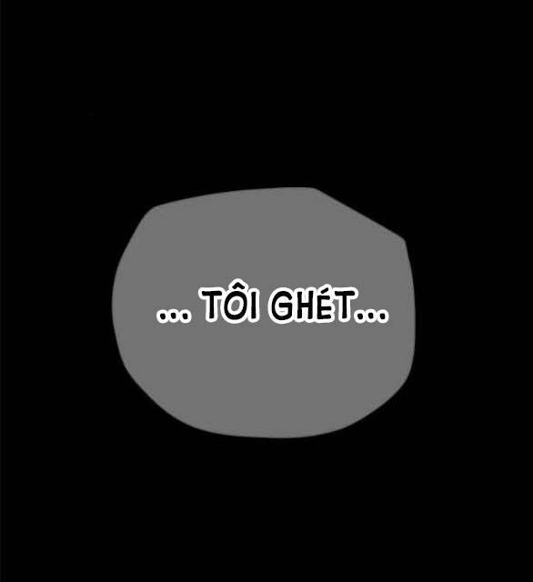 Cạm Bẫy Chapter 163.2 - Trang 2