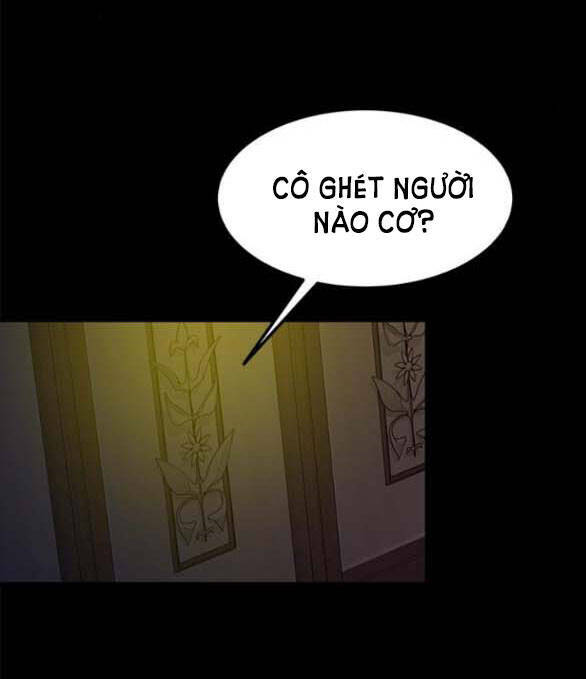 Cạm Bẫy Chapter 163.2 - Trang 2