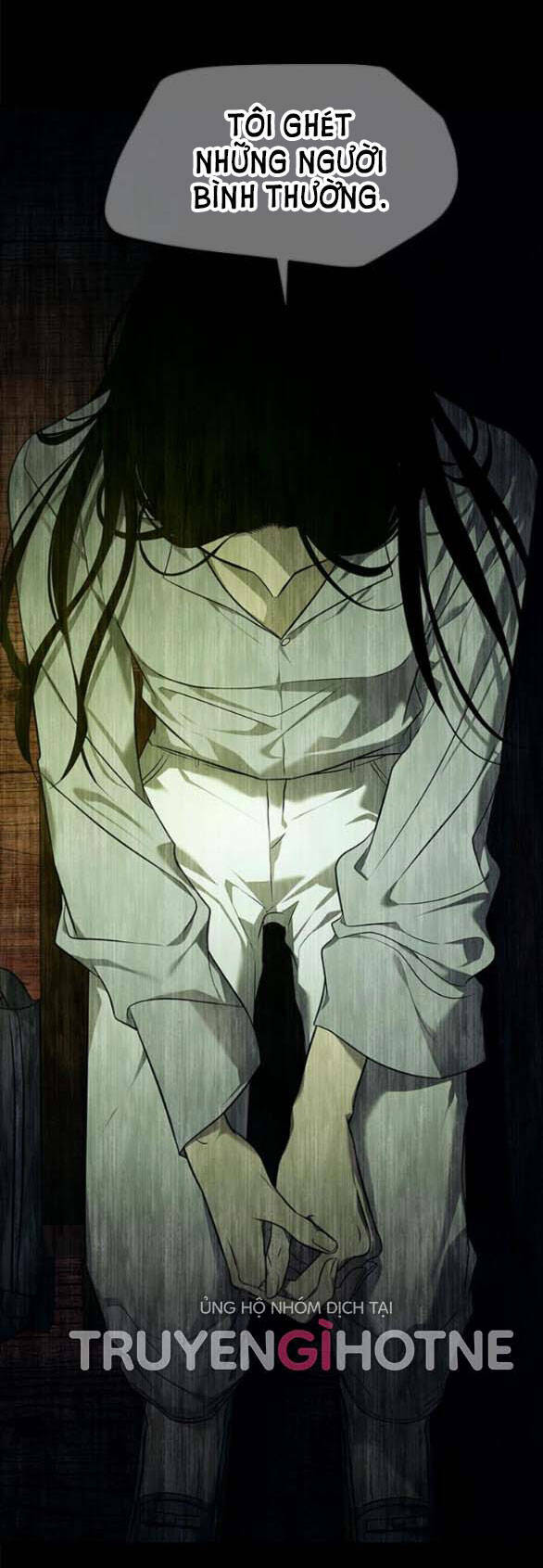 Cạm Bẫy Chapter 163.2 - Trang 2