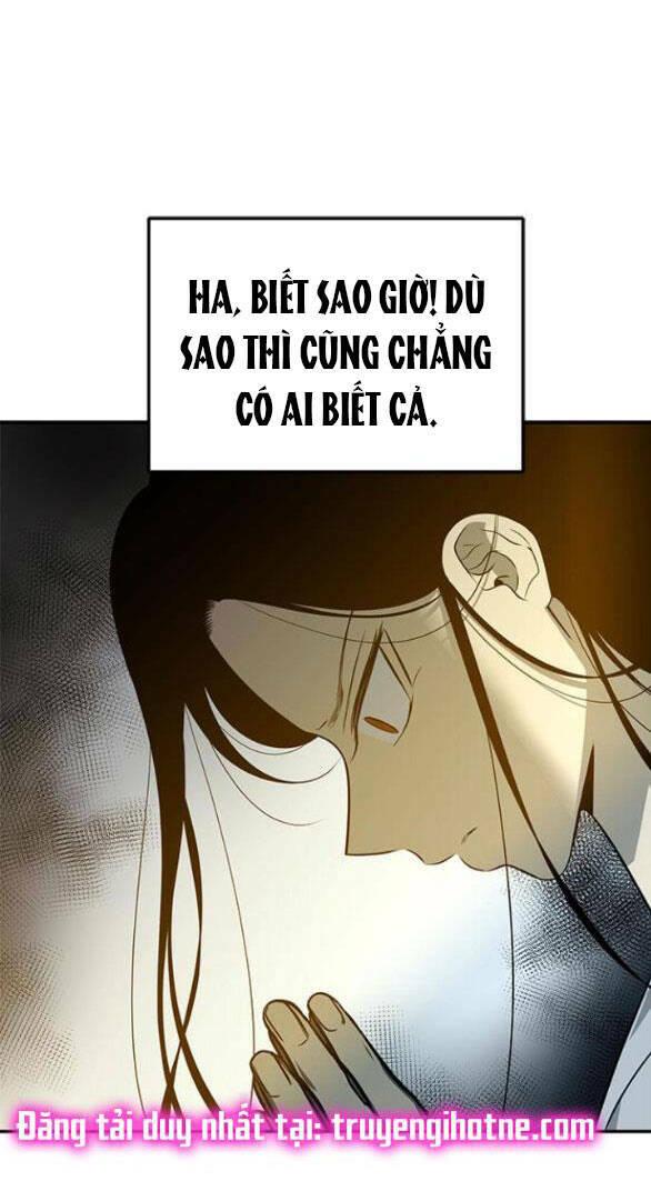 Cạm Bẫy Chapter 163.2 - Trang 2