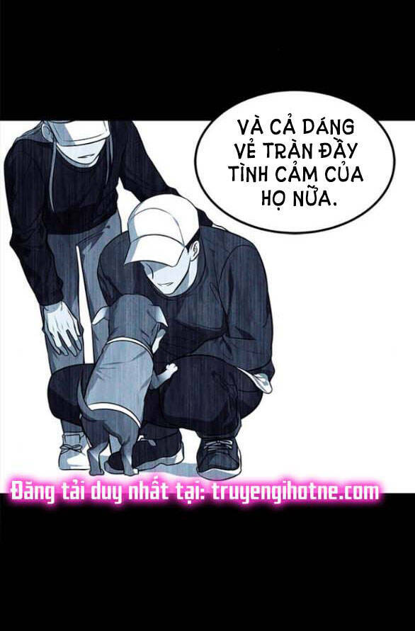 Cạm Bẫy Chapter 163.2 - Trang 2