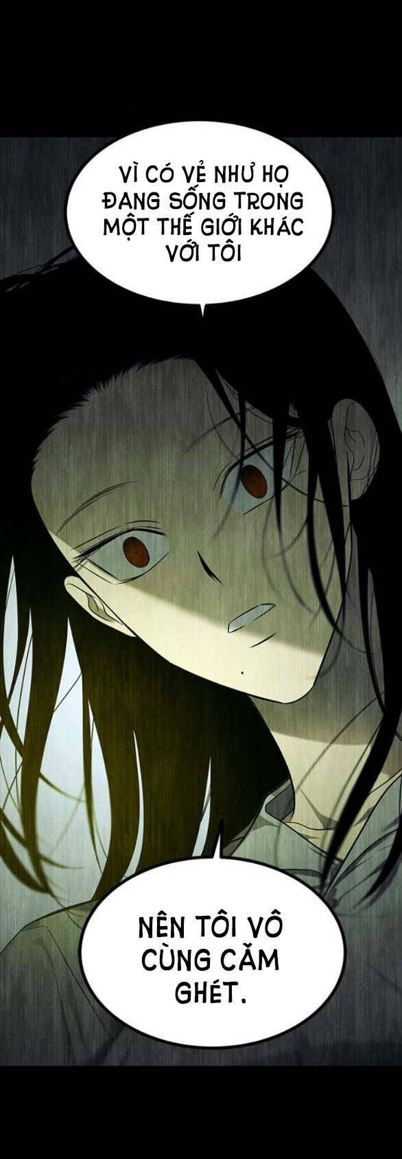 Cạm Bẫy Chapter 163.2 - Trang 2