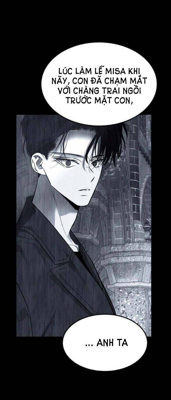 Cạm Bẫy Chapter 163.2 - Trang 2