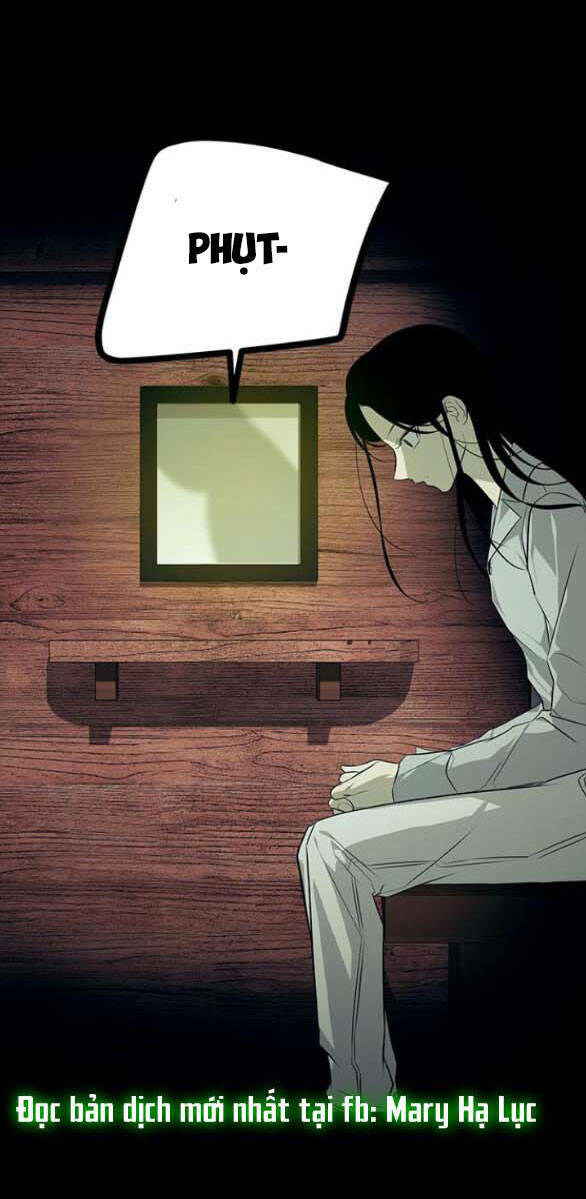 Cạm Bẫy Chapter 163.2 - Trang 2