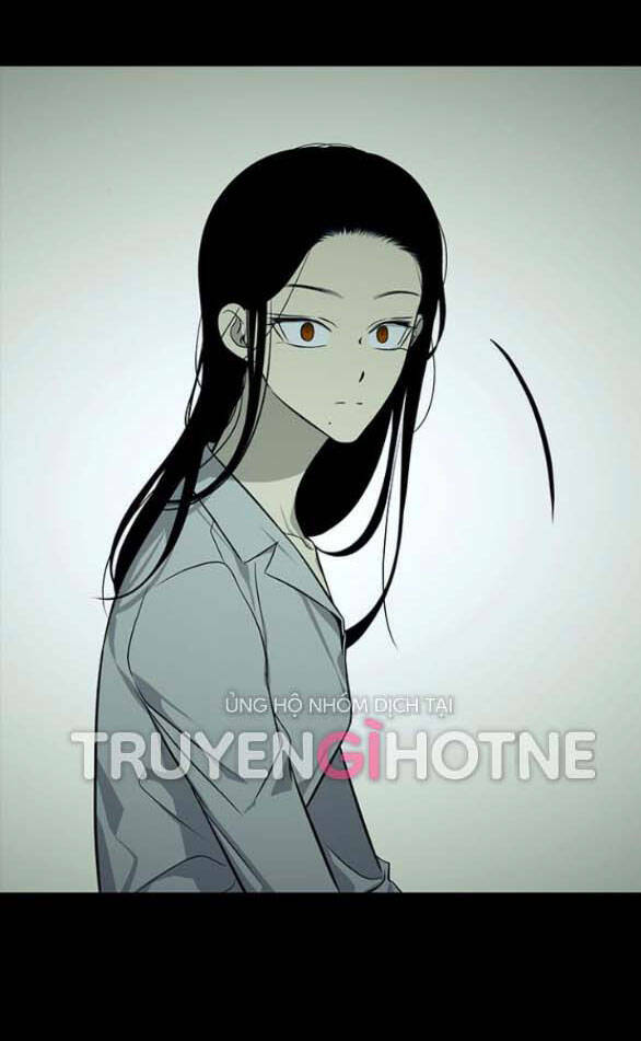 Cạm Bẫy Chapter 163.2 - Trang 2