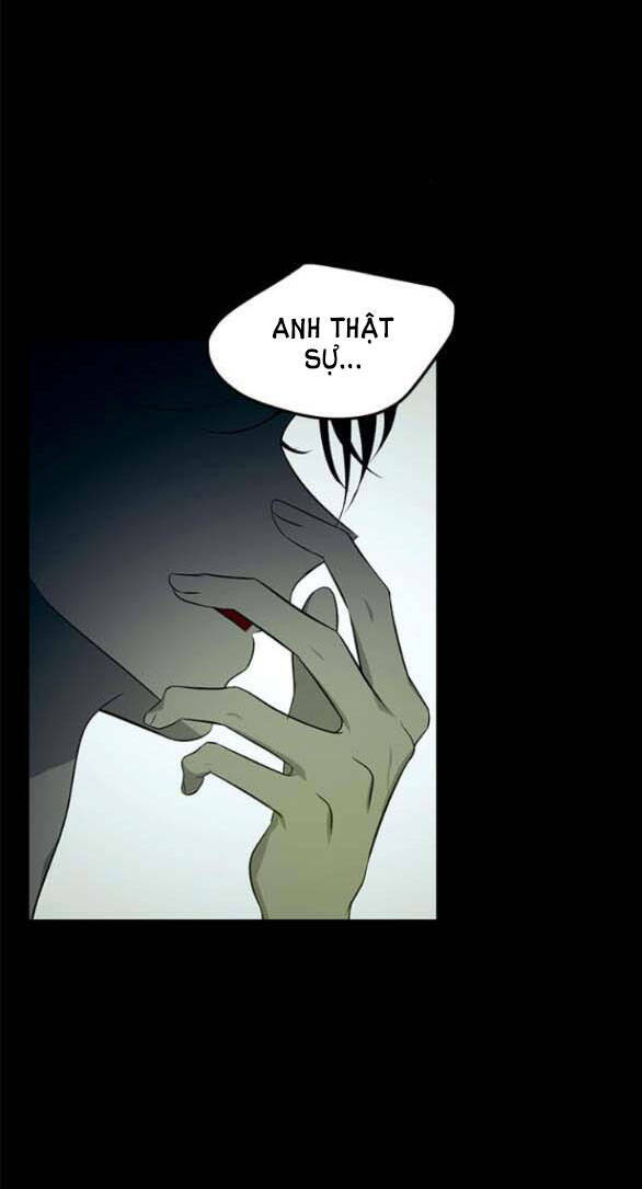 Cạm Bẫy Chapter 163.2 - Trang 2