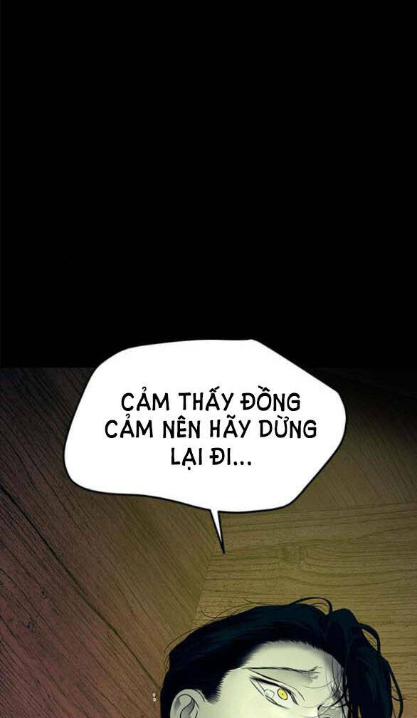 Cạm Bẫy Chapter 163.2 - Trang 2