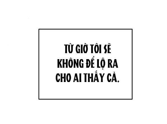 Cạm Bẫy Chapter 163.2 - Trang 2