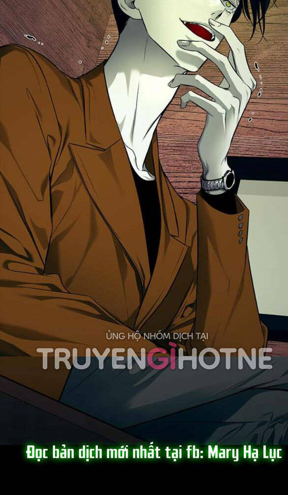 Cạm Bẫy Chapter 163.2 - Trang 2