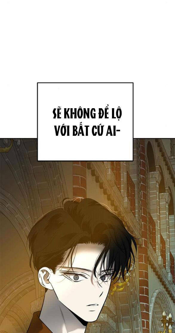 Cạm Bẫy Chapter 163.2 - Trang 2