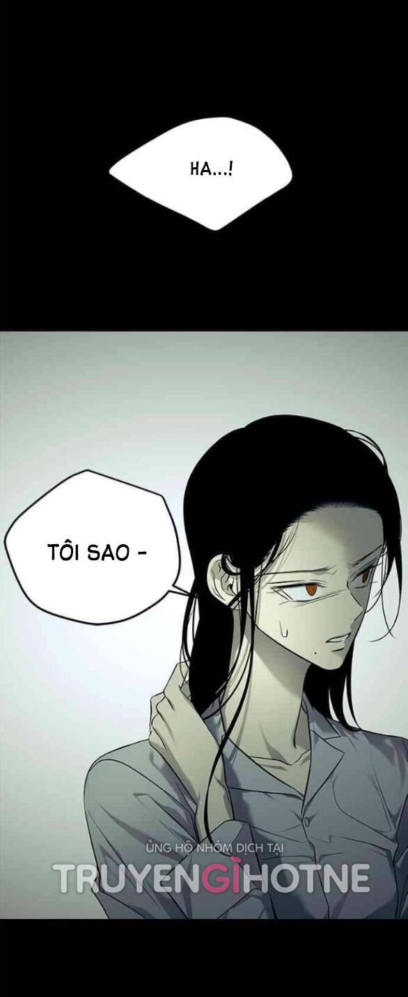 Cạm Bẫy Chapter 164.1 - Trang 2