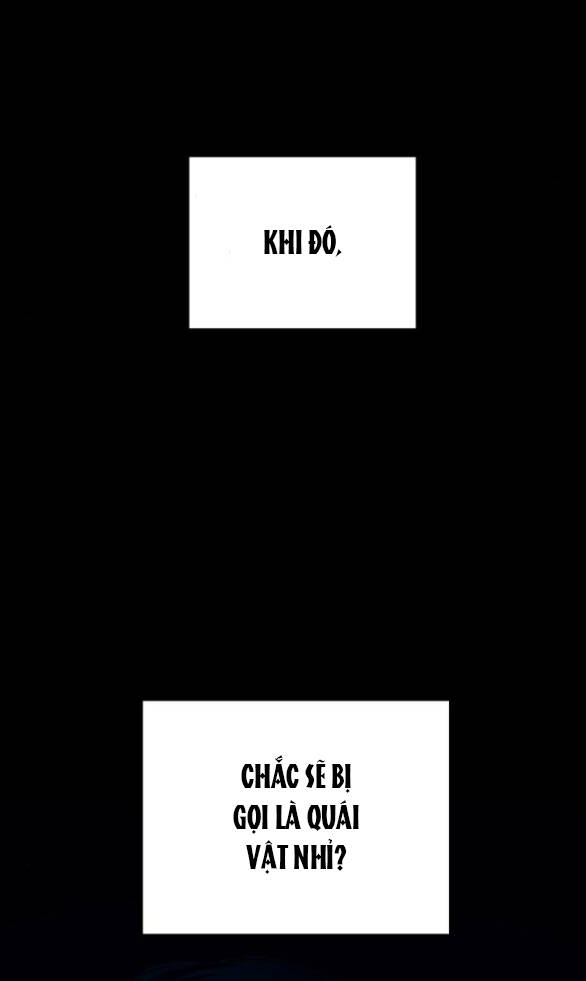 Cạm Bẫy Chapter 164.1 - Trang 2