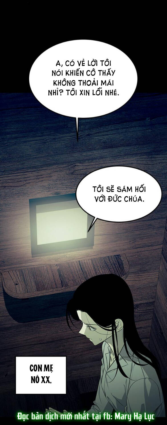 Cạm Bẫy Chapter 164.1 - Trang 2