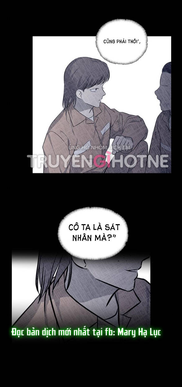Cạm Bẫy Chapter 164.1 - Trang 2