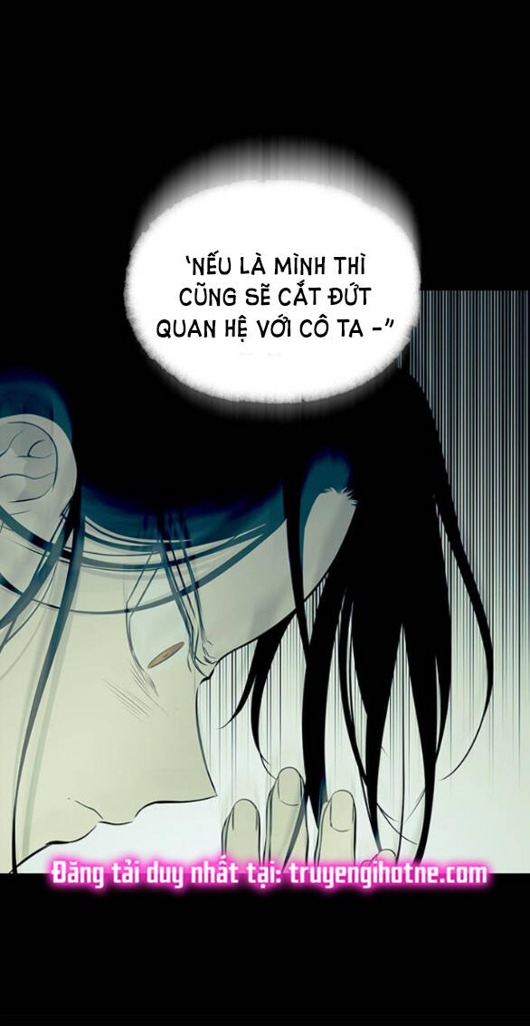 Cạm Bẫy Chapter 164.1 - Trang 2