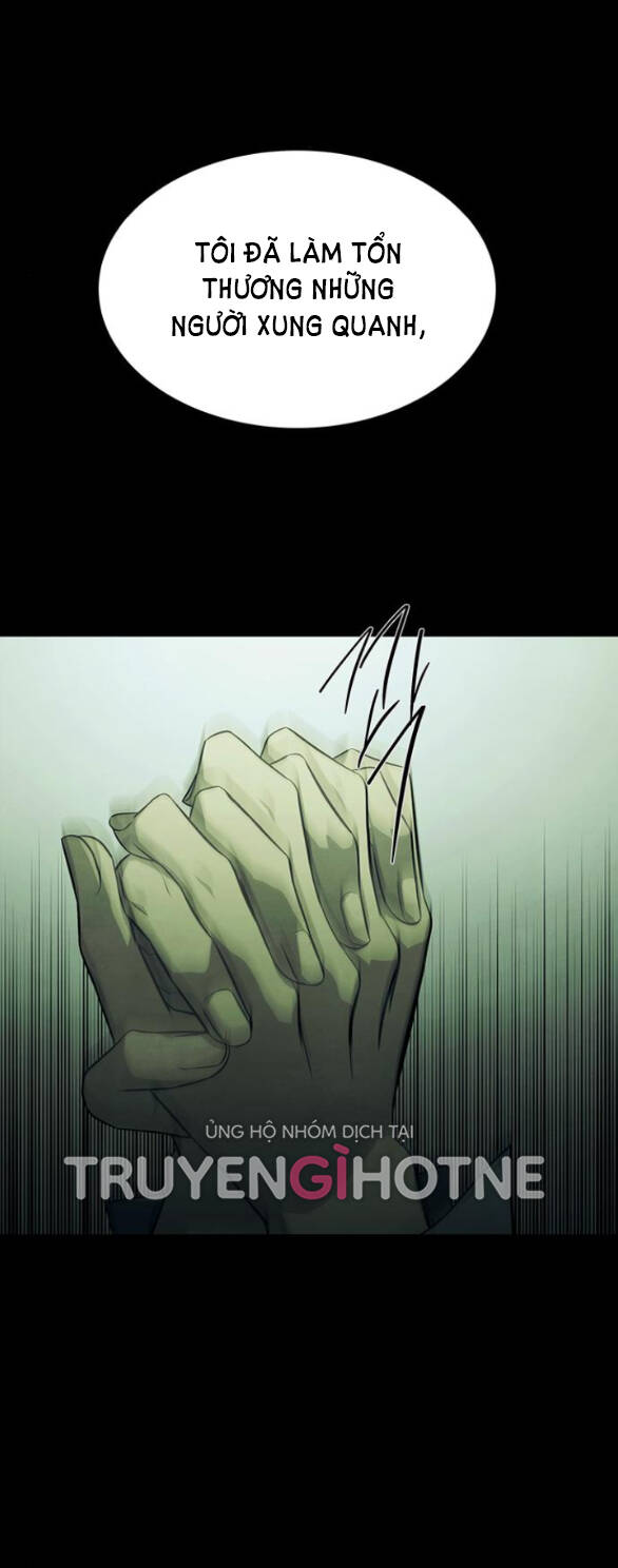 Cạm Bẫy Chapter 164.1 - Trang 2