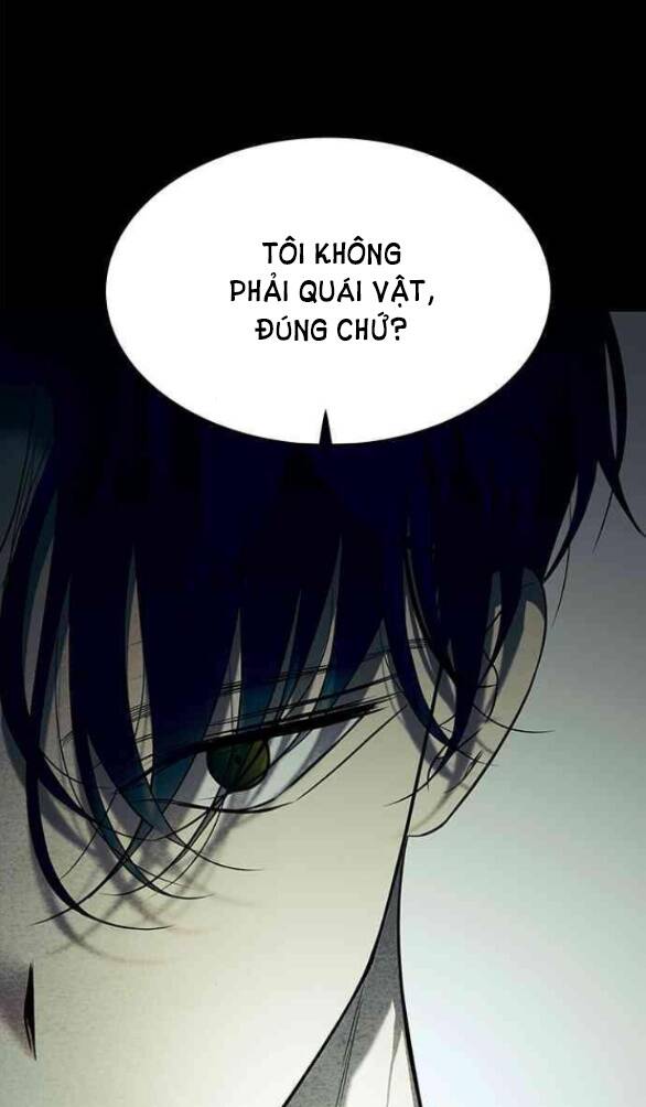 Cạm Bẫy Chapter 164.1 - Trang 2