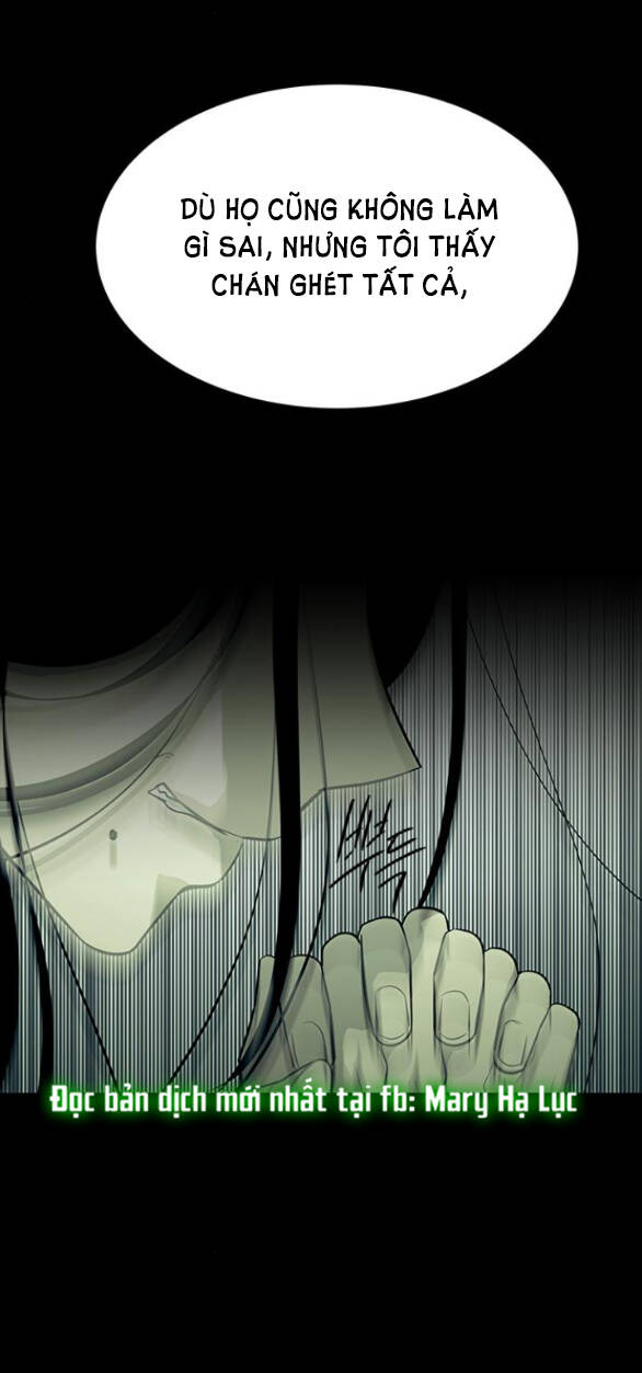 Cạm Bẫy Chapter 164.1 - Trang 2