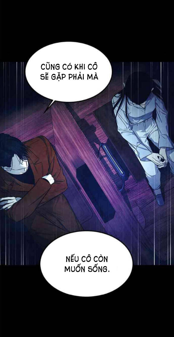 Cạm Bẫy Chapter 164.1 - Trang 2