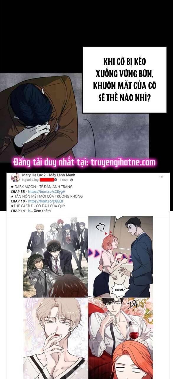 Cạm Bẫy Chapter 164.1 - Trang 2