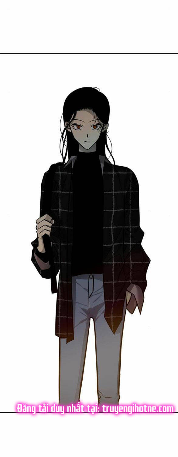 Cạm Bẫy Chapter 164.2 - Trang 2