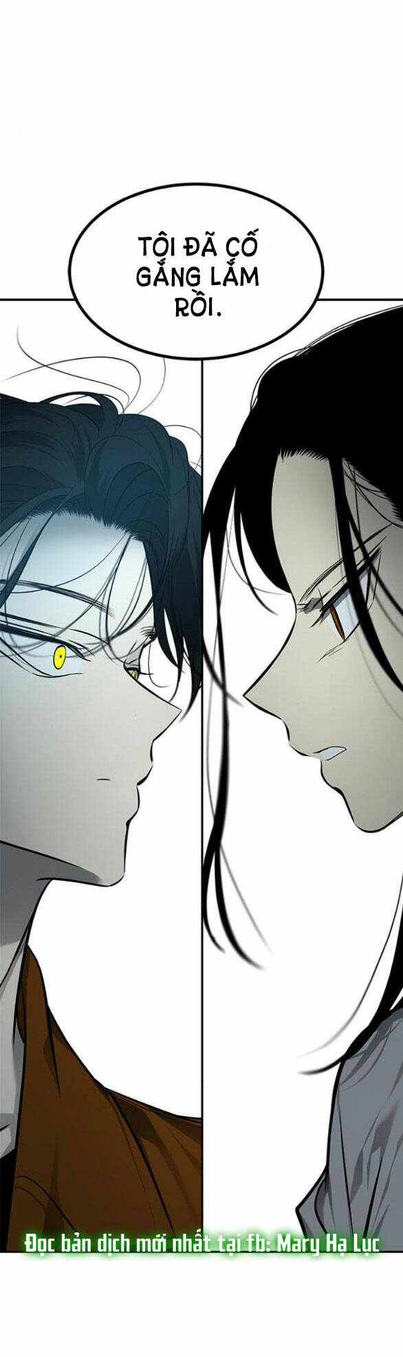 Cạm Bẫy Chapter 164.2 - Trang 2