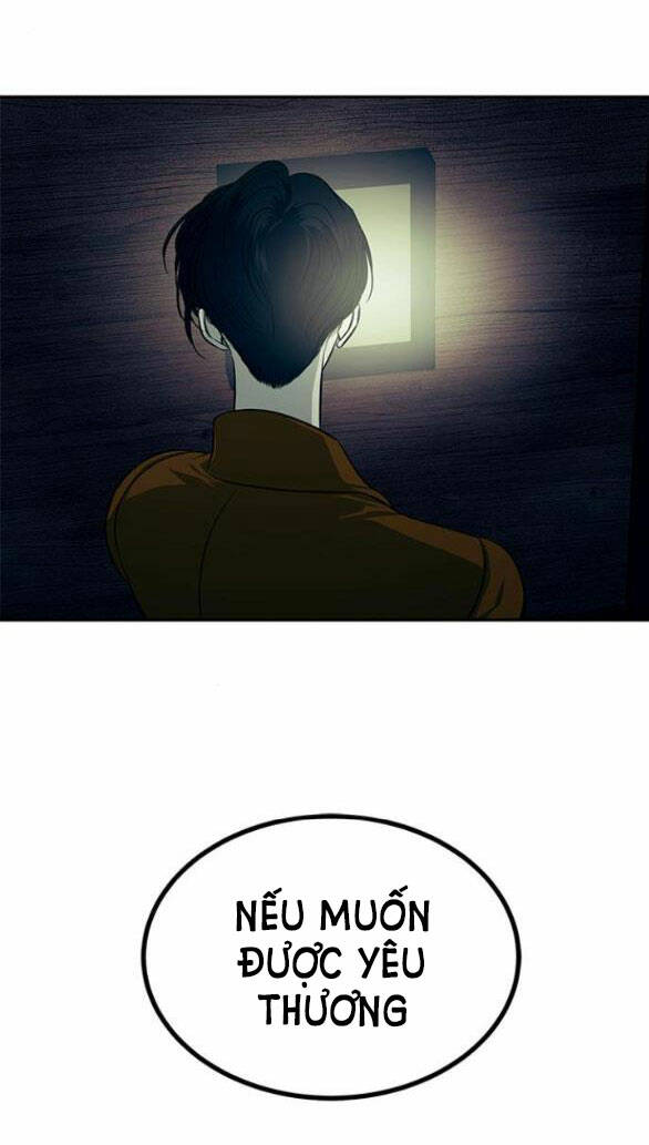 Cạm Bẫy Chapter 164.2 - Trang 2