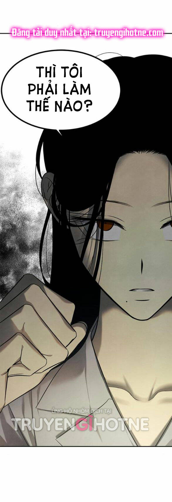 Cạm Bẫy Chapter 164.2 - Trang 2