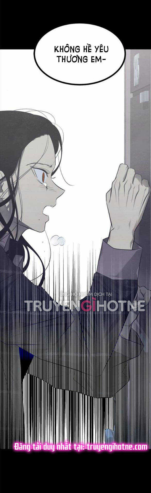 Cạm Bẫy Chapter 164.2 - Trang 2