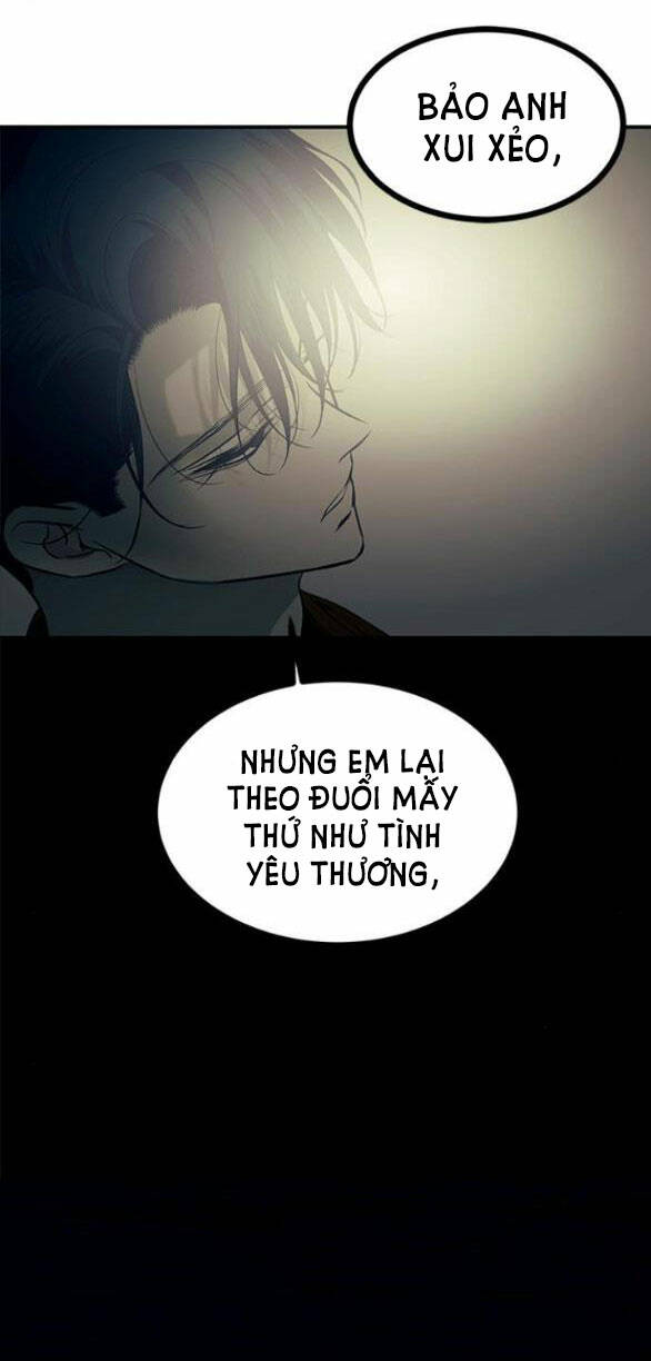 Cạm Bẫy Chapter 164.2 - Trang 2