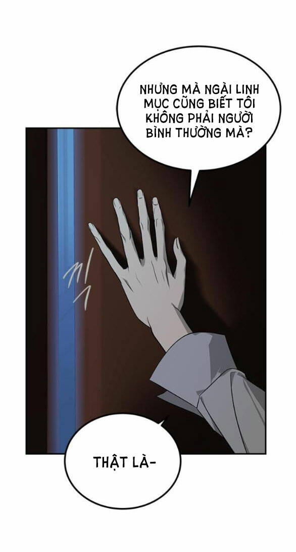 Cạm Bẫy Chapter 164.2 - Trang 2