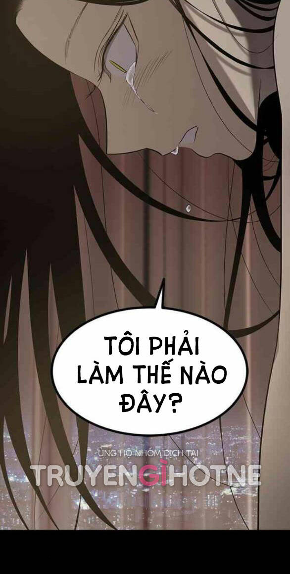 Cạm Bẫy Chapter 164.2 - Trang 2