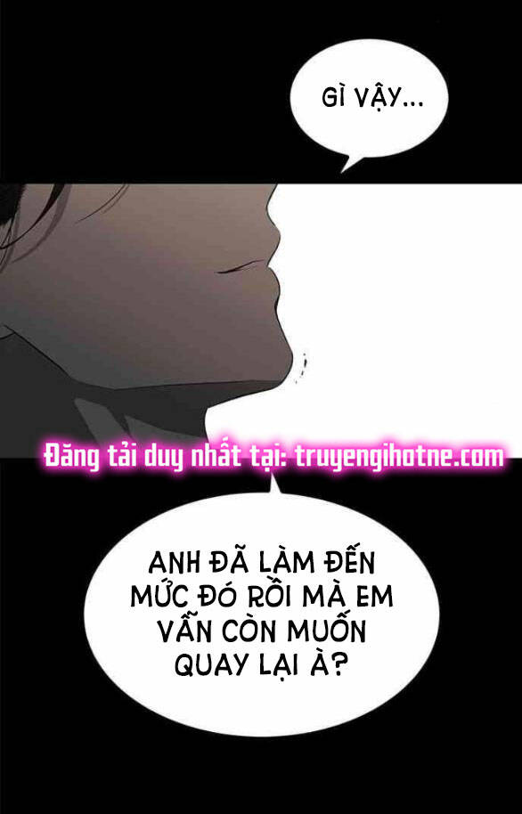 Cạm Bẫy Chapter 164.2 - Trang 2