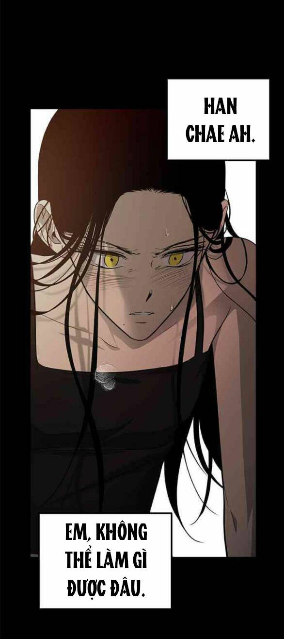 Cạm Bẫy Chapter 164.2 - Trang 2