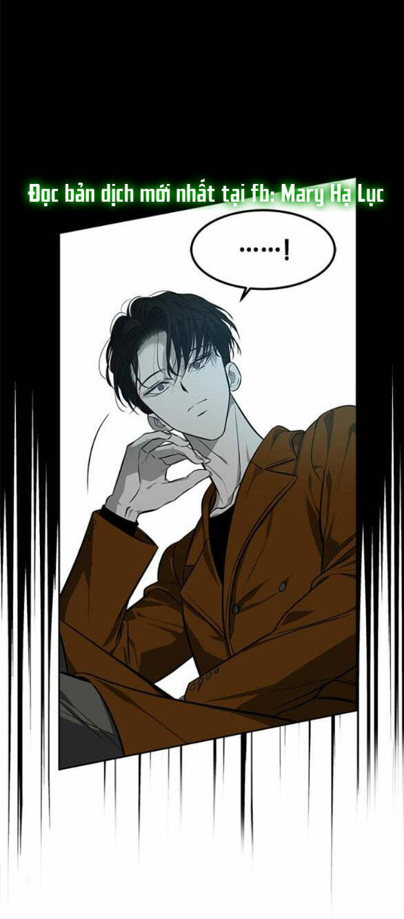 Cạm Bẫy Chapter 164.2 - Trang 2