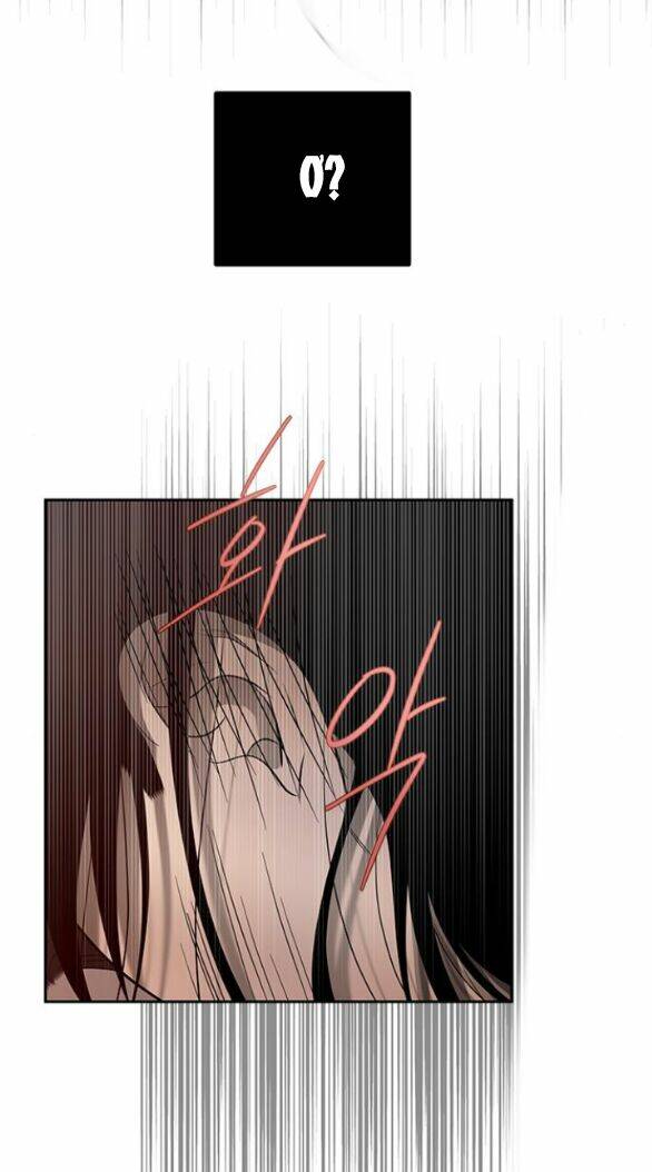 Cạm Bẫy Chapter 165.1 - Trang 2