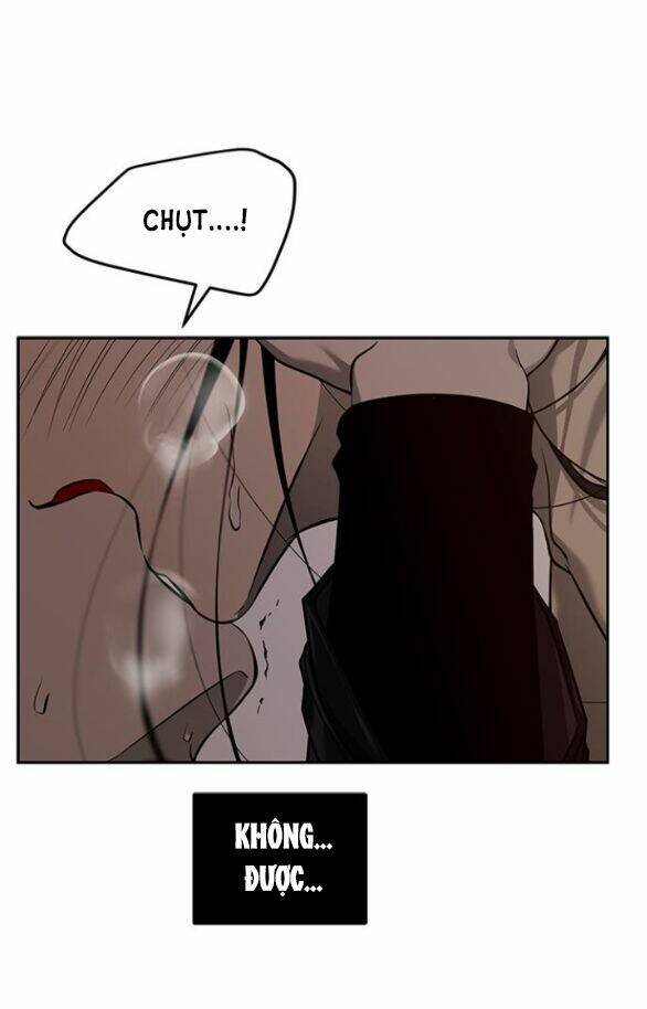 Cạm Bẫy Chapter 165.1 - Trang 2