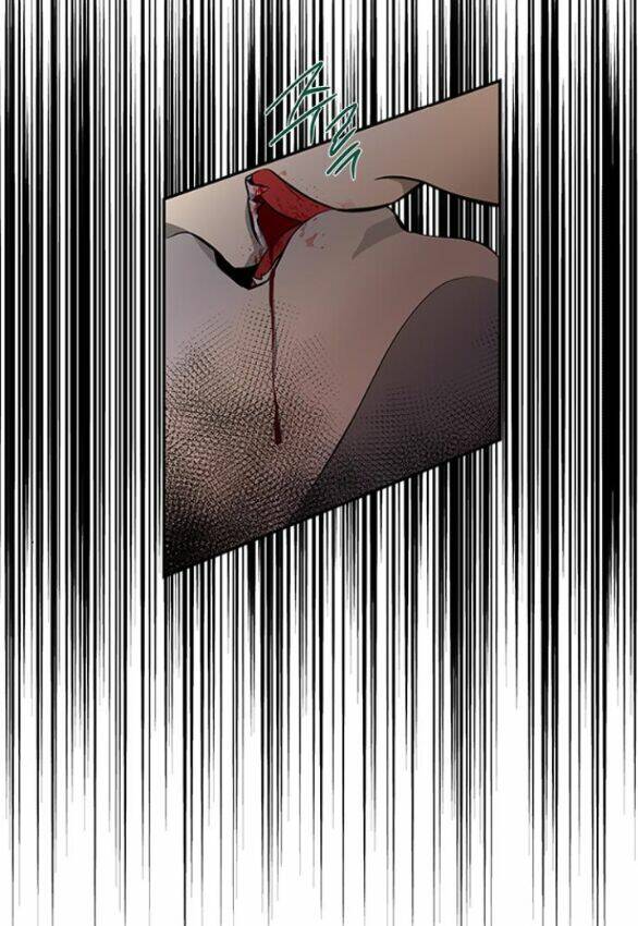 Cạm Bẫy Chapter 165.1 - Trang 2