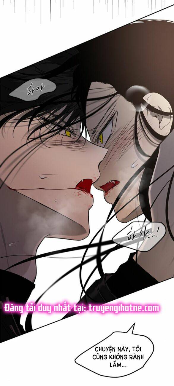 Cạm Bẫy Chapter 165.1 - Trang 2