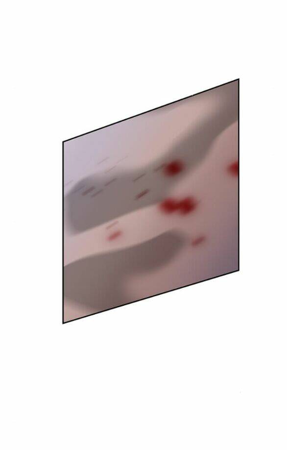 Cạm Bẫy Chapter 165.1 - Trang 2