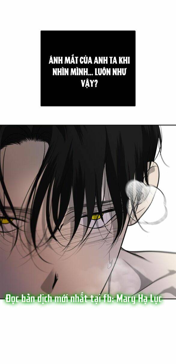 Cạm Bẫy Chapter 165.1 - Trang 2